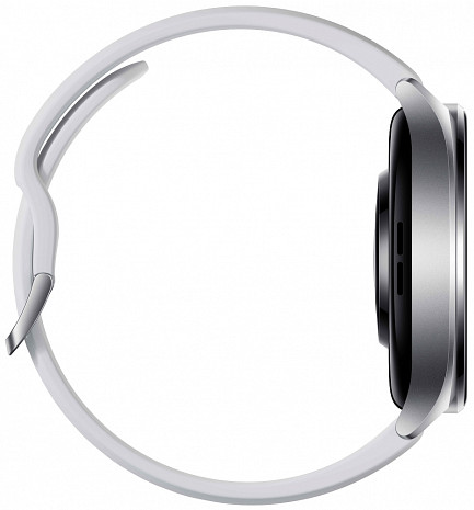 Viedpulkstenis Watch 2 BHR8034GL