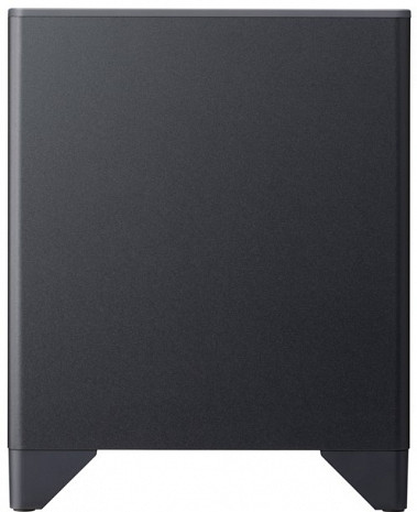 Bezvadu aktīvais sabvūfers  FS-SW40