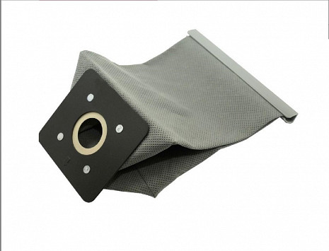 Putekļu sūcēju maisi  DB/RC2200 Textile