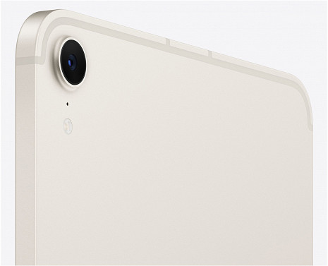 Planšetdators iPad Mini 8.3" 5G MXPQ3HC/A