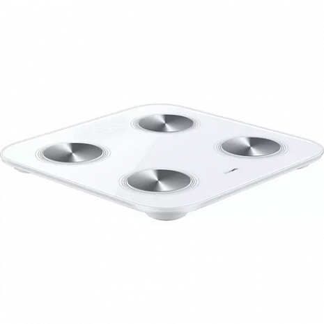 Svari  55020ABM