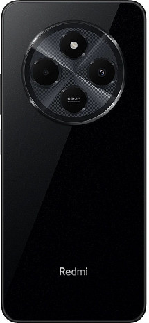 Viedtālrunis Redmi 14C Redmi 14C 4/128GB MB