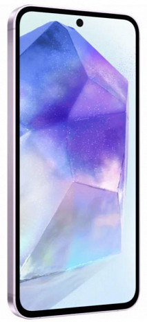 Viedtālrunis GALAXY A55 SM-A556BLVAEUE