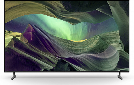 Телевизор  KD55X85LB.CEI