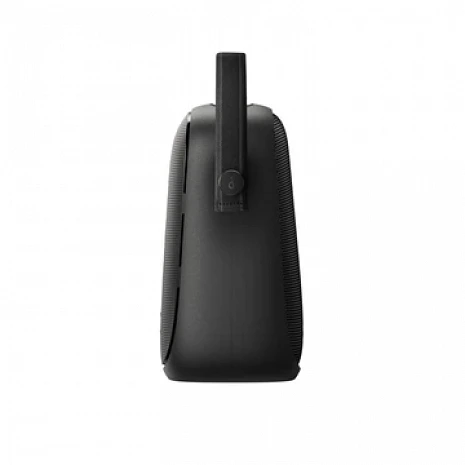 Portatīvais skaļrunis Rave Neo A3395G11