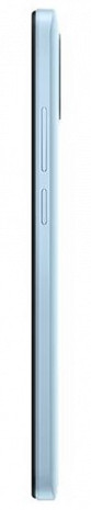 Viedtālrunis Redmi A2 49635