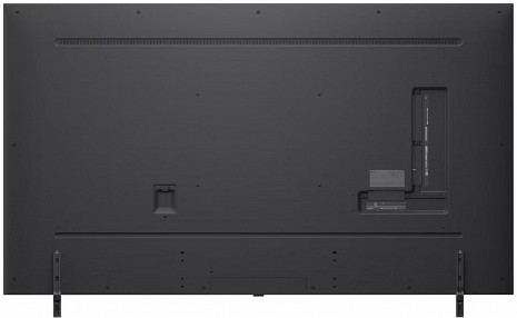 QNED Televizors  75QNED80A3A
