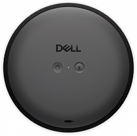 Portatīvais skaļrunis Pro Plus 520-BBMZ