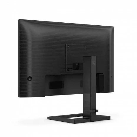 Monitors  24E1N1300AE/00