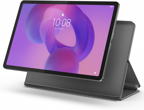 Планшет Idea Tab 11 Wi-Fi ZAFR0006SE