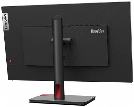 Monitors ThinkVision T27p-30 63A9GAT1EU