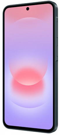 Viedtālrunis GALAXY A37 SM-A376BDGBEUE