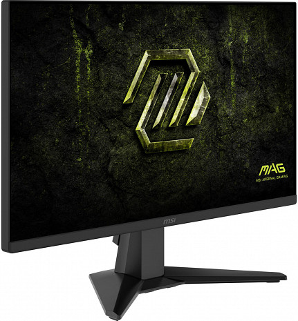 Monitors  MAG 245F X24