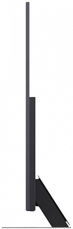 LED Televizors Mini RGB evo AI 4K 86MRGB87B3B