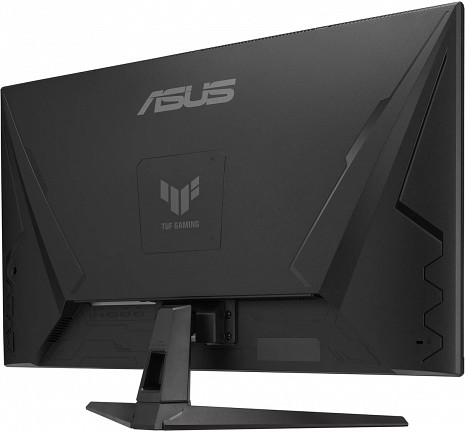 Monitors VG32AQA1A 90LM07L0-B02370