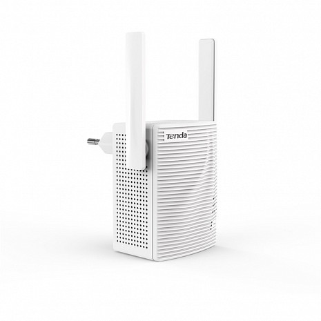 Wi-Fi Bezvadu tīkla pārklājuma paplašinātājs  A301