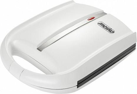 Riekstiņu pagatavotajs  MS3081