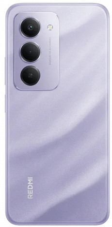 Смартфон Redmi 15 4G 68277