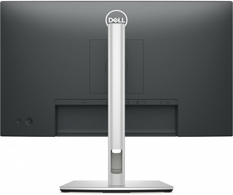Monitors Pro Plus P2425HE 210-BMJB_1020923338