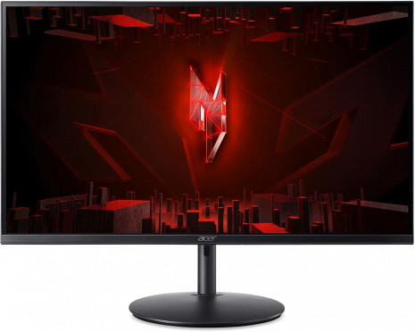 Monitors XF240YM3BIIPH UM.QX0EE.315