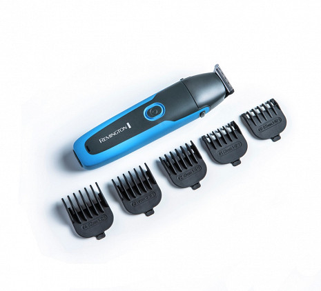 Ķermeņa kopšanas ierīce  BHT6256