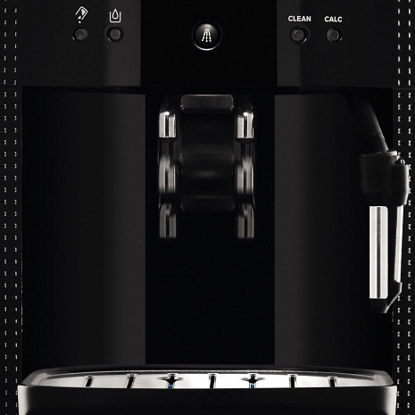 Kafijas automāts  EA8108
