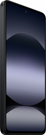 Viedtālrunis Redmi Note 14 60832