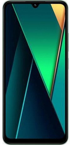 Смартфон C75 MZB0I4BEU