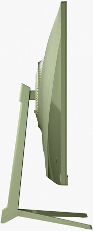 Monitors Nova AZ-NO-27T2K180-FST