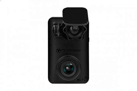 Auto video reģistrators DRIVEPRO 620 (DrivePro 250 + DrivePro 10) TS-DP620A-32G