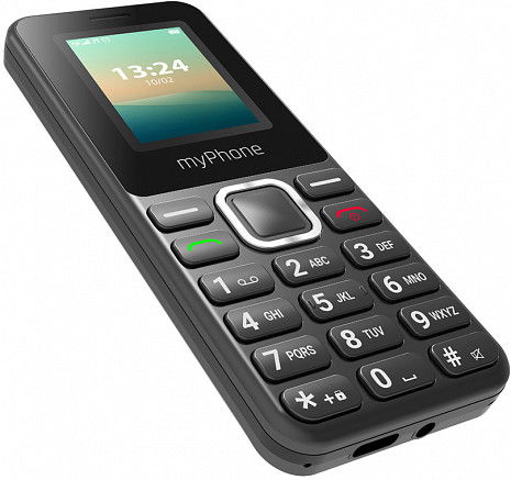 Mobilais tālrunis 2240 TEL000905