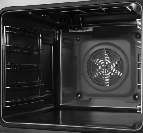 Плита  FCMX5825092