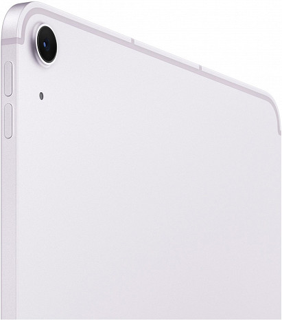 Planšetdators iPad Air 11 11.0" 5G MH7C4HC/A