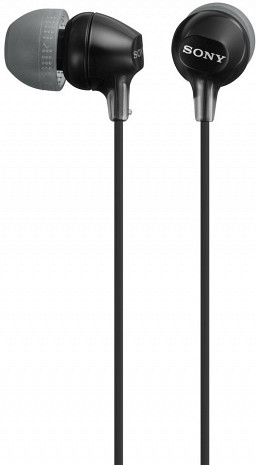 Наушники MDREX15LPB.AE MDREX15LPB.AE