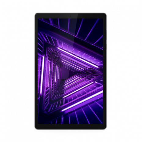 Planšetdators Tab M10 HD Gen 2 10.1" LTE ZA6V0012PL