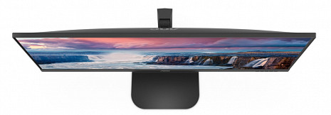 Monitors U34V5C U34V5C/BK