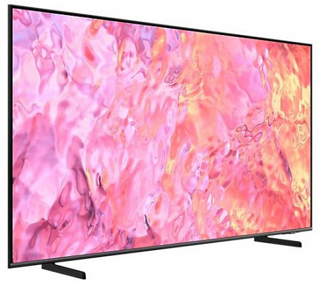 QLED Televizors  QE43Q67CAUXXH