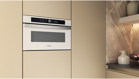 Микроволновая печь  WMD44MW