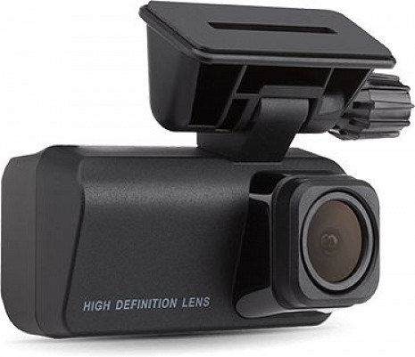 Auto video reģistrators MiVue 956WD 5415N7040033