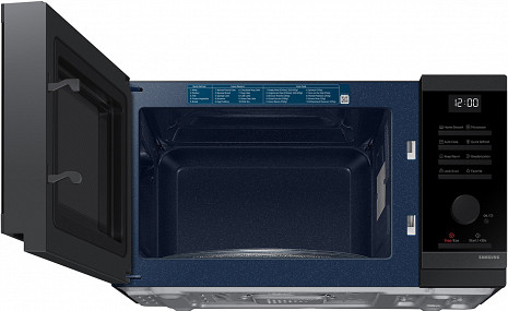 Mikroviļņu krāsns  MS23DG4504GGE2