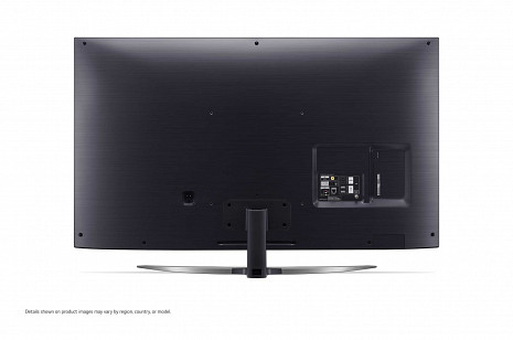 LED Televizors  49SM8200PLA