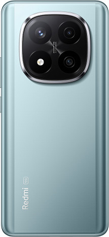 Смартфон Redmi Note 14 Pro+ 5G 60761