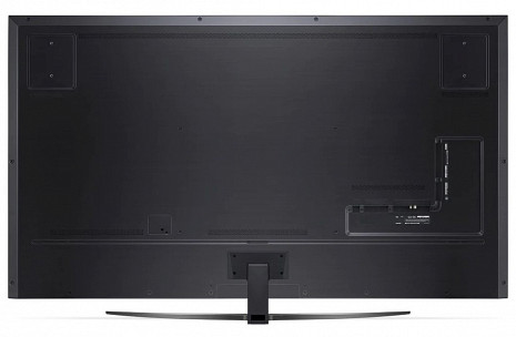 QNED Televizors 86QNED813QA 86QNED813QA