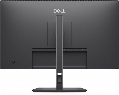 Monitors P2726HE 210-BVKQ_5Y