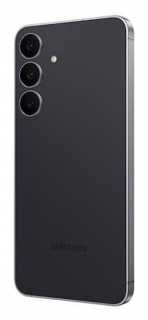 Смартфон GALAXY S25 FE SM-S731BZKDEEB