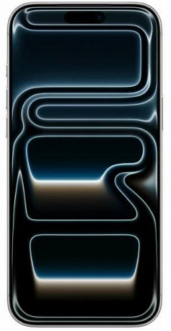 Смартфон IPHONE 17 PRO MAX MFYM4QN/A