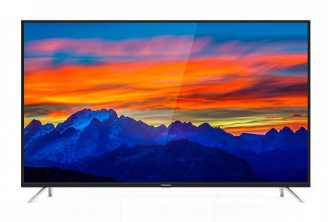 LED Televizors THOMSON 65UE6400 65UE6400