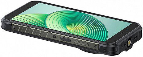 Смартфон RUGKING RUGKING