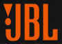 JBL