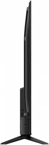 LED Televizors  65V6B